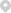 []仁禹水利(临沧分公司)